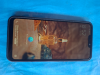 Vivo V9